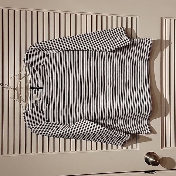 Talbots Tops - ☀️ ✅️ Talbots Top ( SP)